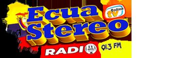 56107_La Nueva Ecua Stereo.png